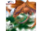 Voir Table Tennis Rubbers Spinlord Wyvern