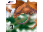 Voir Table Tennis Rubbers Spinlord Wyvern Ox