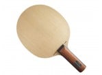 Voir Table Tennis Blades Stiga Allround Classic