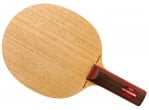 Voir Table Tennis Blades Stiga Allround Evolution