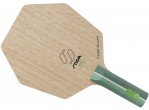 Voir Table Tennis Blades Stiga Aura Hybrid Carbon Cybershape