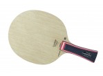 Voir Table Tennis Blades Stiga Carbonado 145