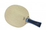 Voir Table Tennis Blades Stiga Carbonado 190