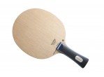 Voir Table Tennis Blades Stiga Carbonado 90