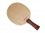 Voir Table Tennis Blades Stiga Celero Wood