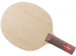Voir Table Tennis Blades Stiga Clipper Wood