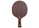 Voir Table Tennis Blades Stiga Destiny Carbon