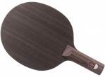 Voir Table Tennis Blades Stiga Destiny Carbon