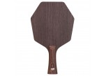 Voir Table Tennis Blades Stiga Destiny Carbon Cybershape