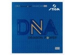 Voir Table Tennis Rubbers Stiga DNA Dragon Power 55