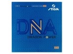Voir Table Tennis Rubbers Stiga DNA Dragon Power 57.5