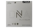 Voir Table Tennis Rubbers Stiga DNA Platinum H