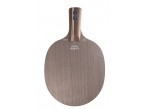 Voir Table Tennis Blades Stiga Dynasty Carbon Ch.Pen