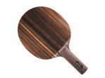Voir Table Tennis Blades Stiga Ebenholz NCT VII