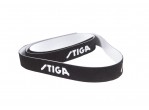 Voir Table Tennis Accessories Stiga Edge Tape 10mm/50cm