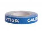 Voir Table Tennis Accessories Stiga Edge Tape Calibra 9mm/5m