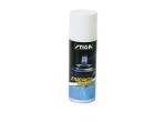Voir Table Tennis Accessories Stiga Energy Spray 200 Ml