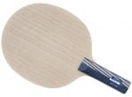 Voir Table Tennis Blades Stiga Energy Wood JP