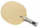 Voir Table Tennis Blades Stiga Energy Wood V2 WRB