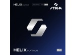 Stiga Helix Platinum 55