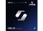 Stiga Helix Platinum M
