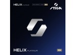 Stiga Helix Platinum XH