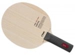 Voir Table Tennis Blades Stiga Inspira Hybrid Carbon