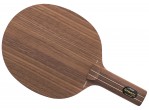 Voir Table Tennis Blades Stiga Intensity NCT