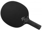 Voir Table Tennis Blades Stiga Legacy Carbon