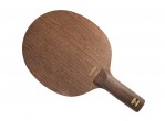 Voir Table Tennis Blades Stiga Nostalgic VII