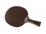 Voir Table Tennis Blades Stiga Offensive Classic Carbon