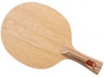 Voir Table Tennis Blades Stiga Pure