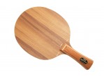 Voir Table Tennis Blades Stiga Rosewood NCT VII