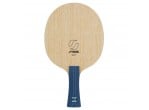 Voir Table Tennis Shoes Stiga Wavy Ultra Fibre