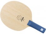 Voir Table Tennis Blades Stiga Wavy Ultra Fibre
