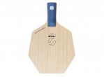 Voir Table Tennis Blades Stiga Wavy Ultra Fibre Cybershape Ch.Pen