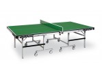 Voir Table Tennis Tables Table Donic Waldner Classic 25