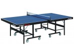 Voir Table Tennis Tables Table Stiga Expert Roller CSS