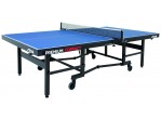 Voir Table Tennis Tables Table Stiga Premium Compact
