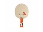 Voir Table Tennis Blades Tibhar Alexis Lebrun ALL+