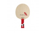 Tibhar Alexis Lebrun OFF