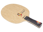 Voir Table Tennis Blades Tibhar Alvaro Robles Estoque