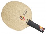Voir Table Tennis Blades Tibhar Alvaro Robles Estoque