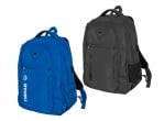 Voir Table Tennis Bags Tibhar Backpack Macao