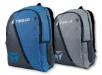 Voir Table Tennis Bags Tibhar Sac à dos Manila