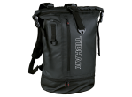 Voir Table Tennis Bags Tibhar Sac à dos Shanghai Coursier