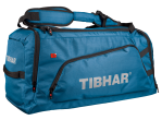 Voir Table Tennis Bags Sac de sport Tibhar Shanghai
