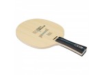 Voir Table Tennis Blades Tibhar Balsa Allround 50