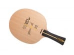 Voir Table Tennis Blades Tibhar Balsa Fibre Off 60