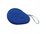 Voir Table Tennis Bags Tibhar Coffret Grid Ronde